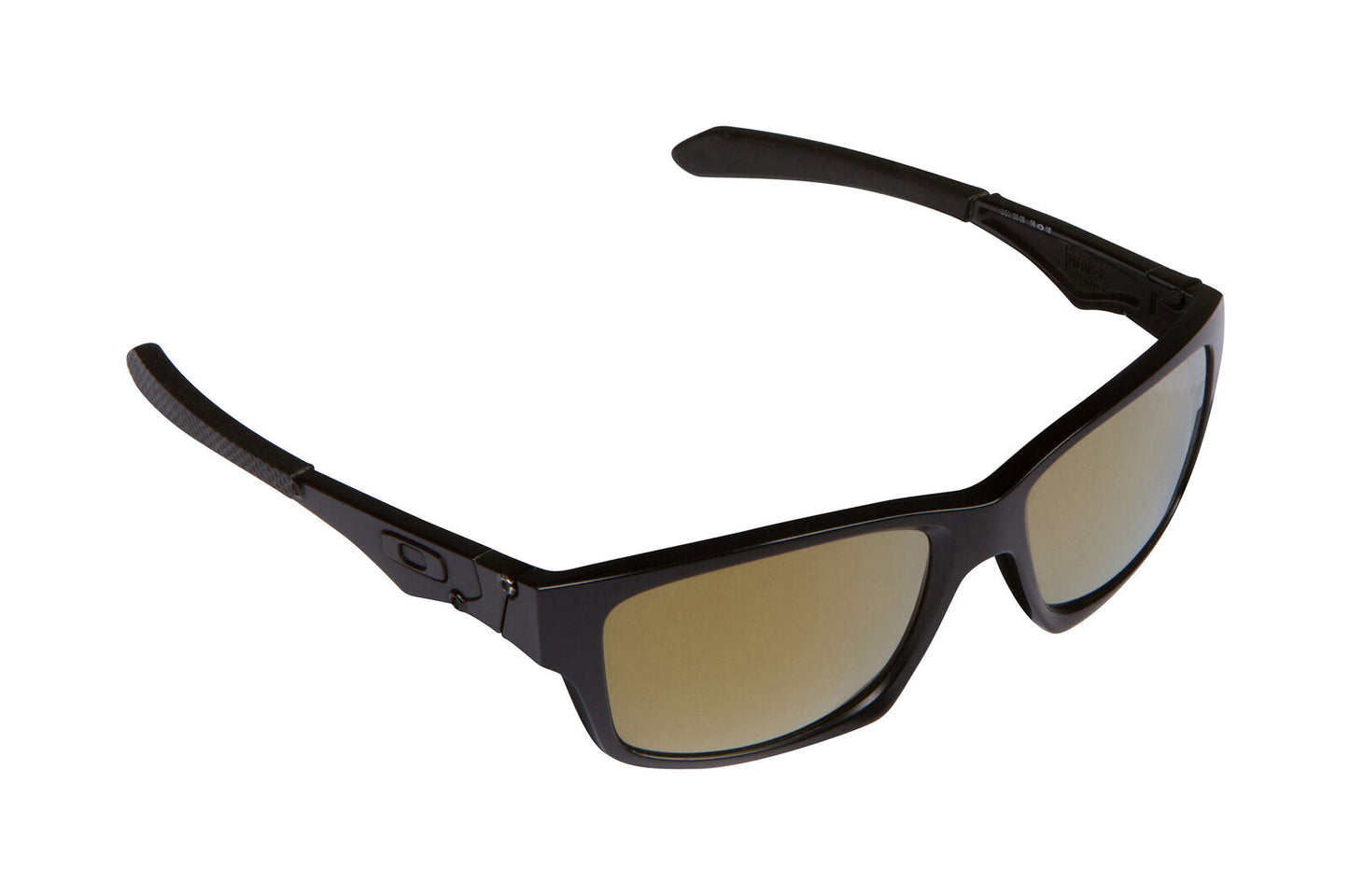 LenSwitch Replacement Lenses for Oakley Jupiter Squared Sunglasses Gold