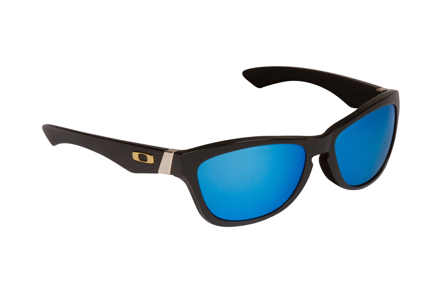 LenSwitch Replacement Lenses for Oakley Jupiter Sunglasses Blue Mirror