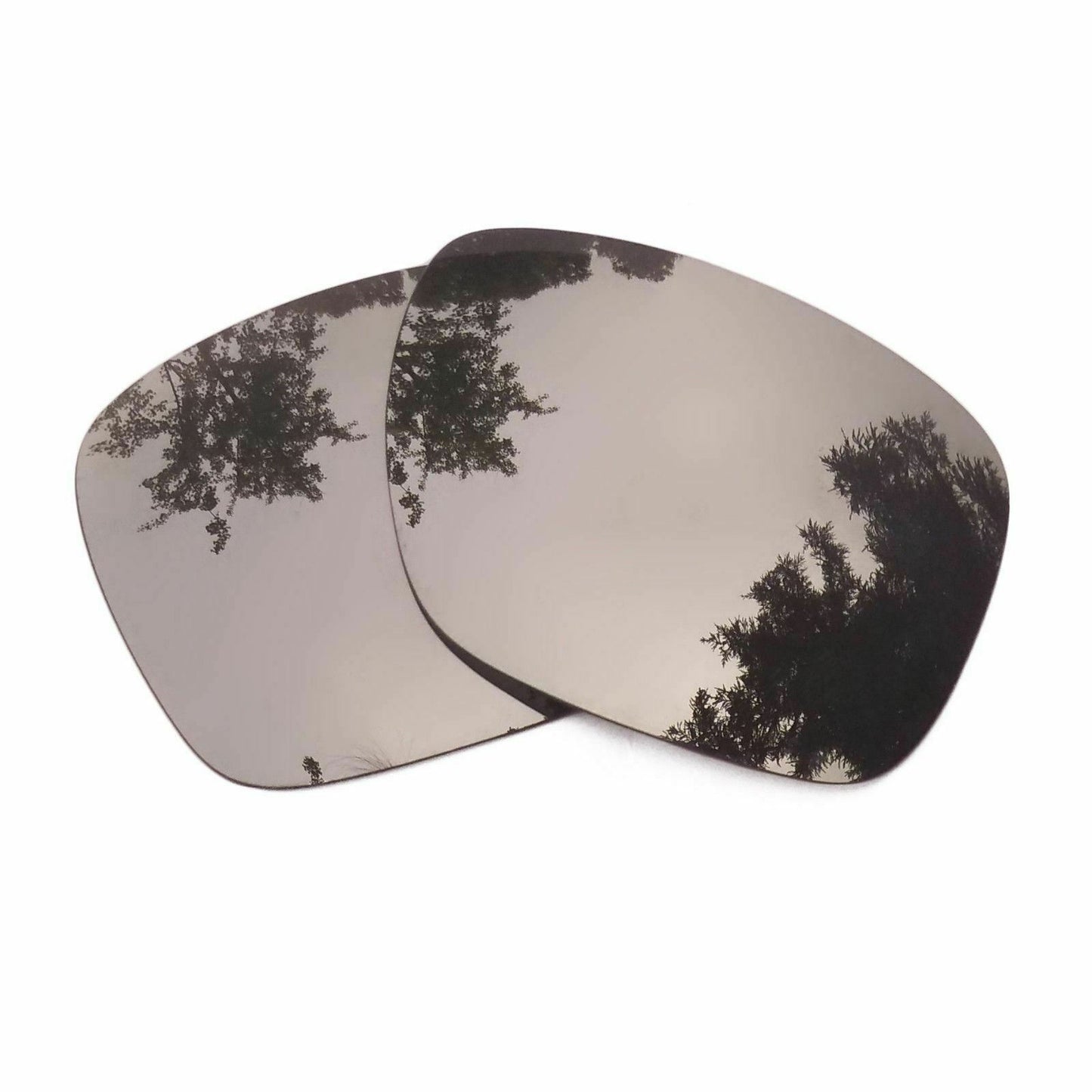 Replacement Polarized Lenses for-Smith Prospect Anti-scratch
