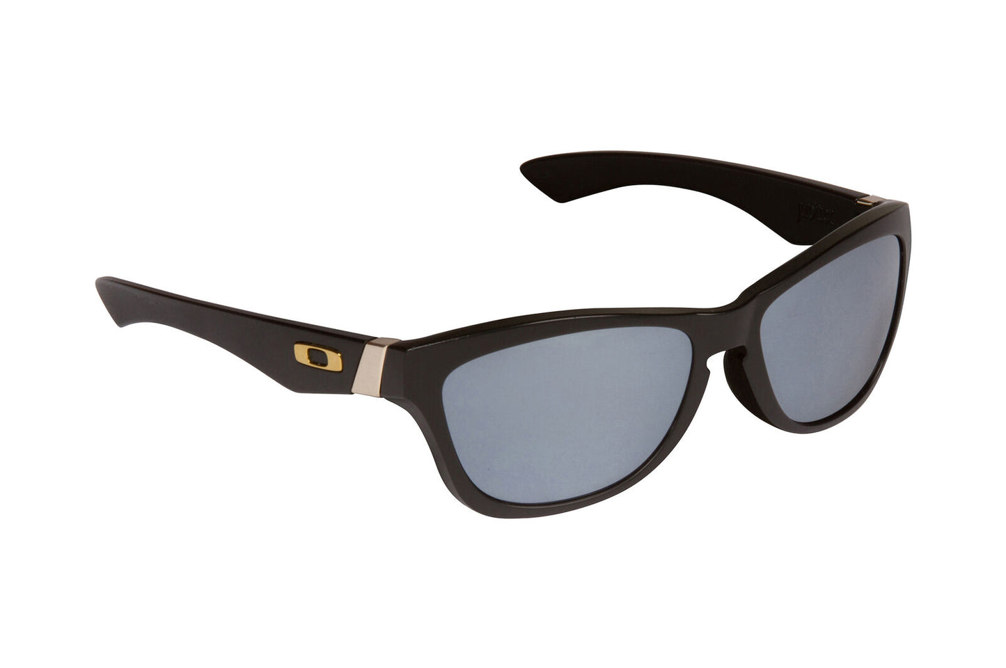 LenSwitch Replacement Lenses for Oakley Jupiter Sunglasses Silver Mirror
