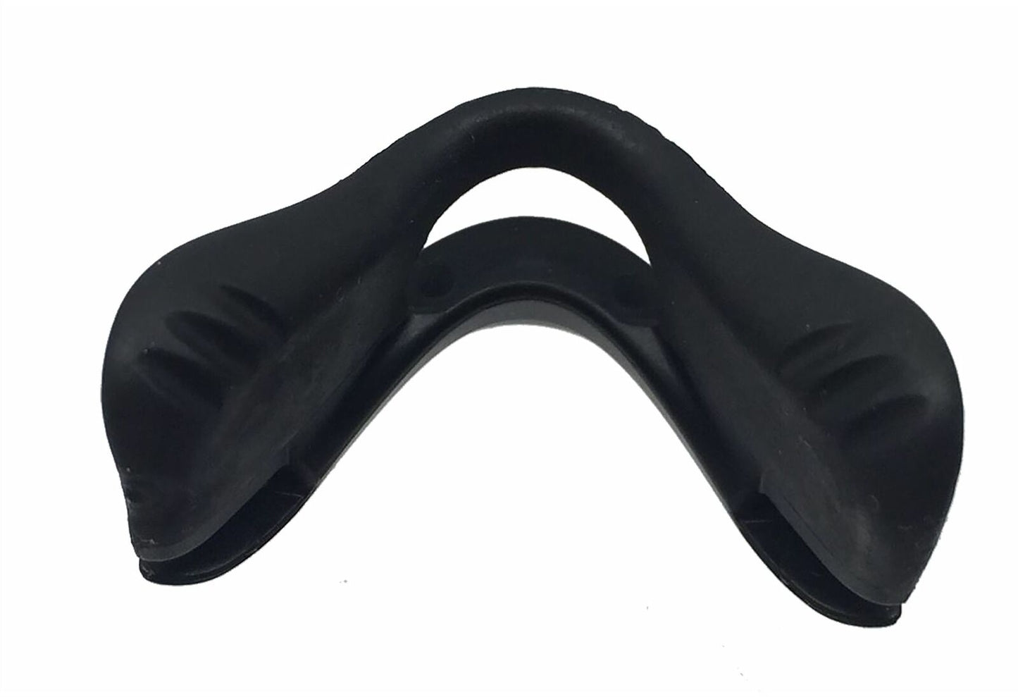 Replacement Rubber Kit for Oakley M2 Frame Sunglasses Nose Piece Pad Multi-Color