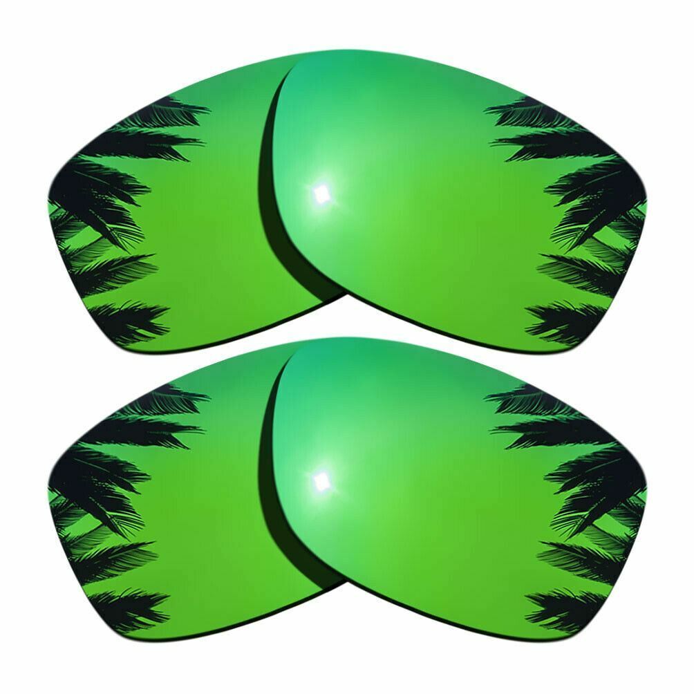 Polarized Replacement Lenses for-Oakley Jupiter Squared Multiple-Options