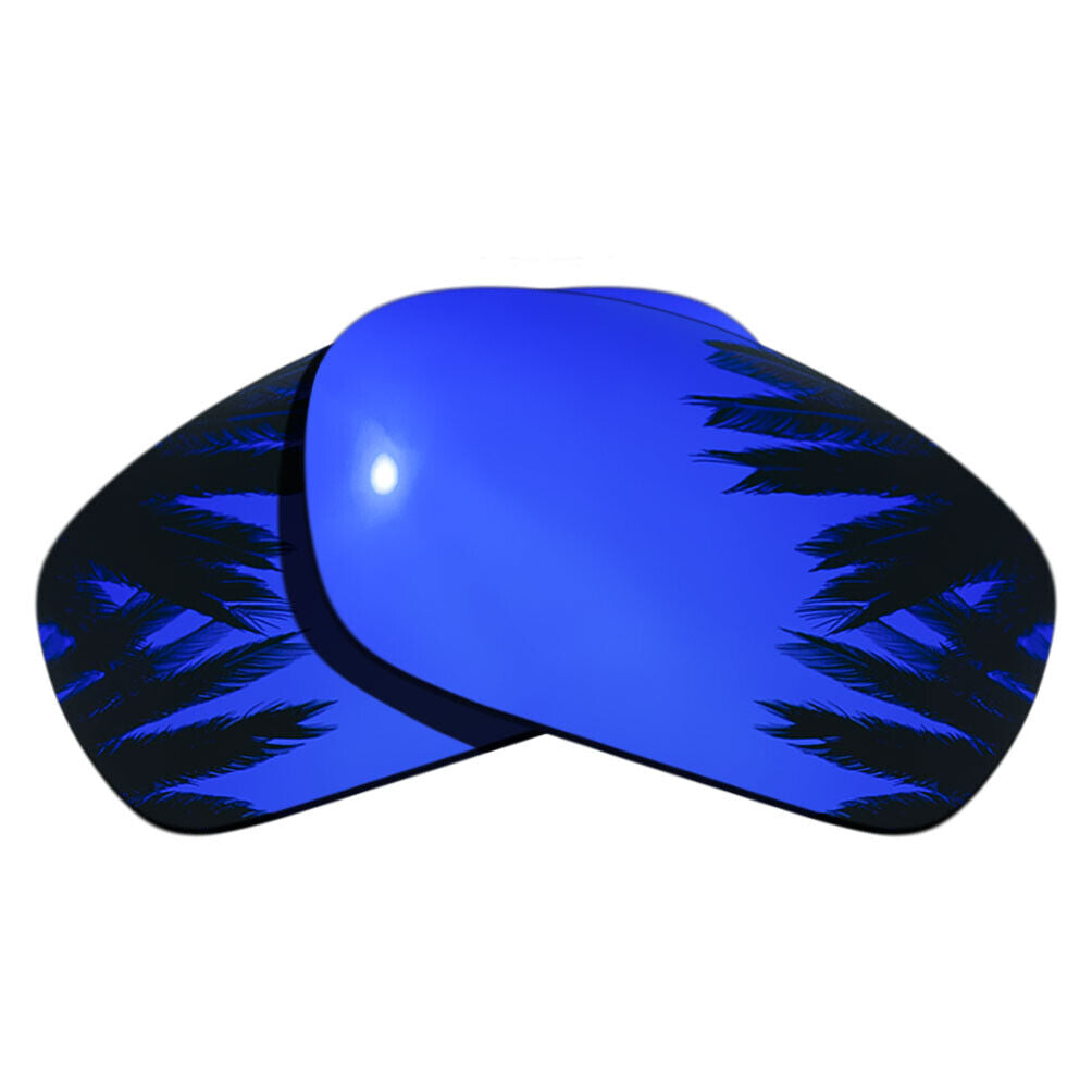 Replacement Polarized Lenses for-Costa Del Mar Saltbreak Sunglasses Anti-Scratch