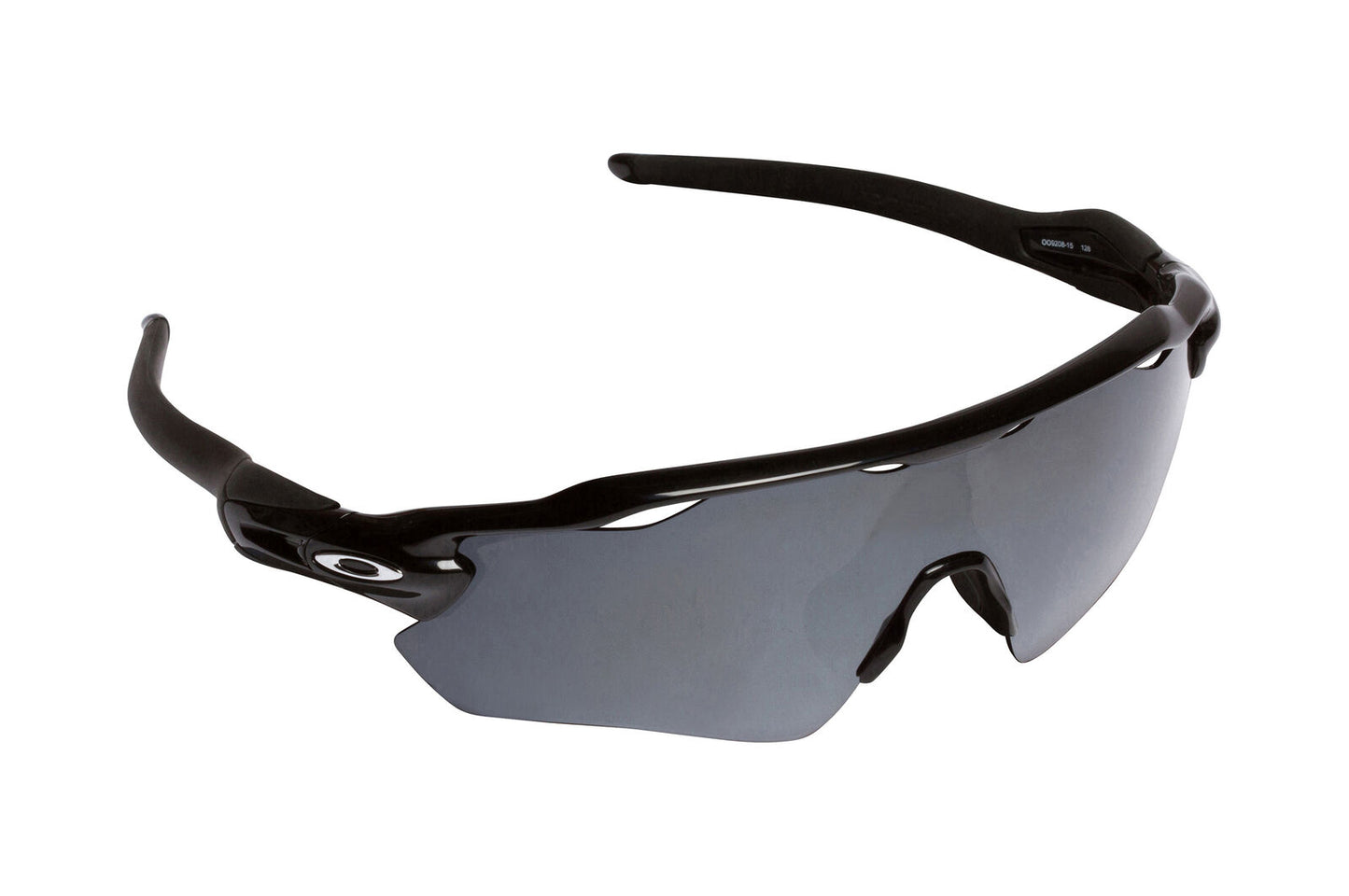 LenSwitch Polarized Replacement Lenses for Oakley Radar EV Path Sunglass Iridium