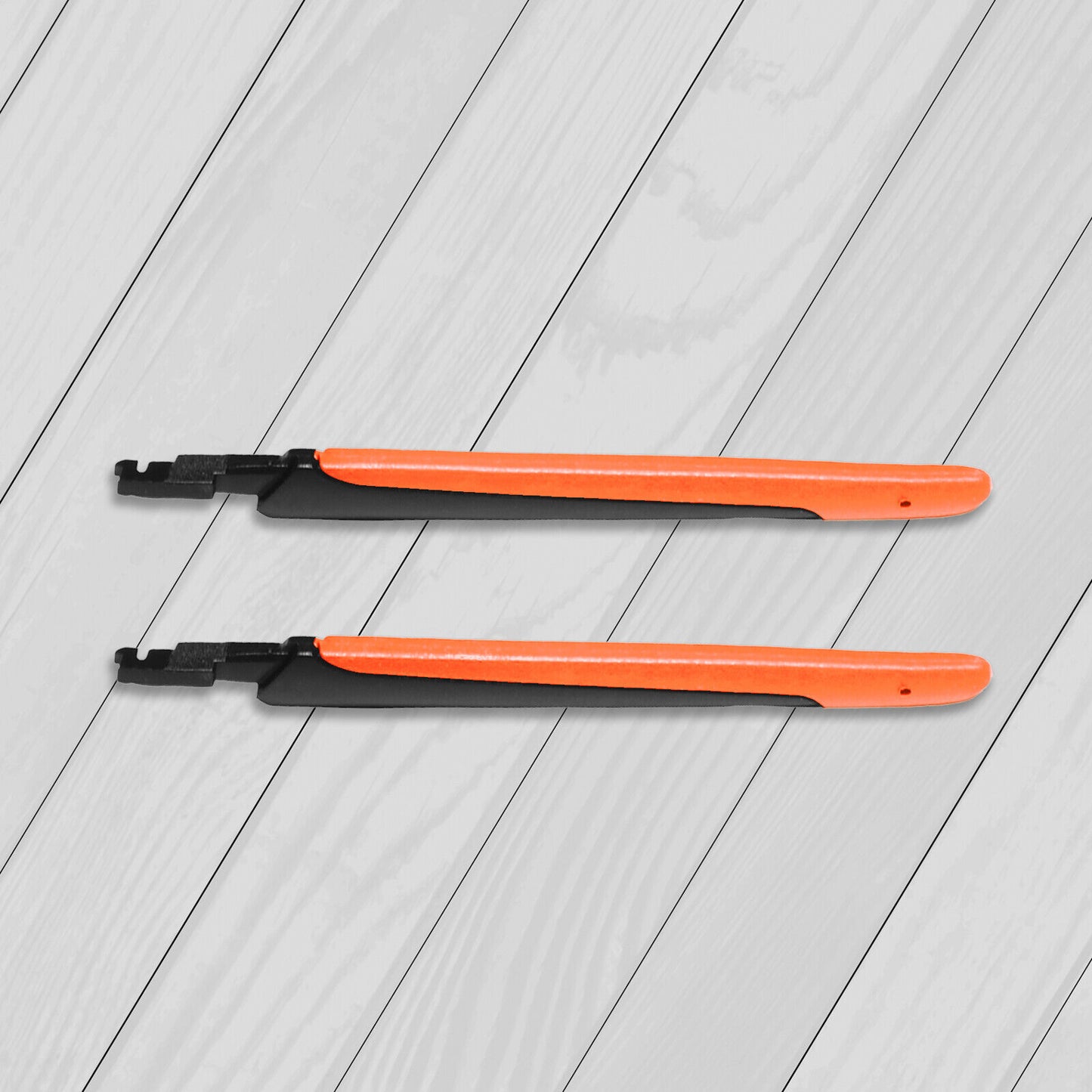 Replacement Temple Slider For-Oakley Flight Jacket Sunglass
