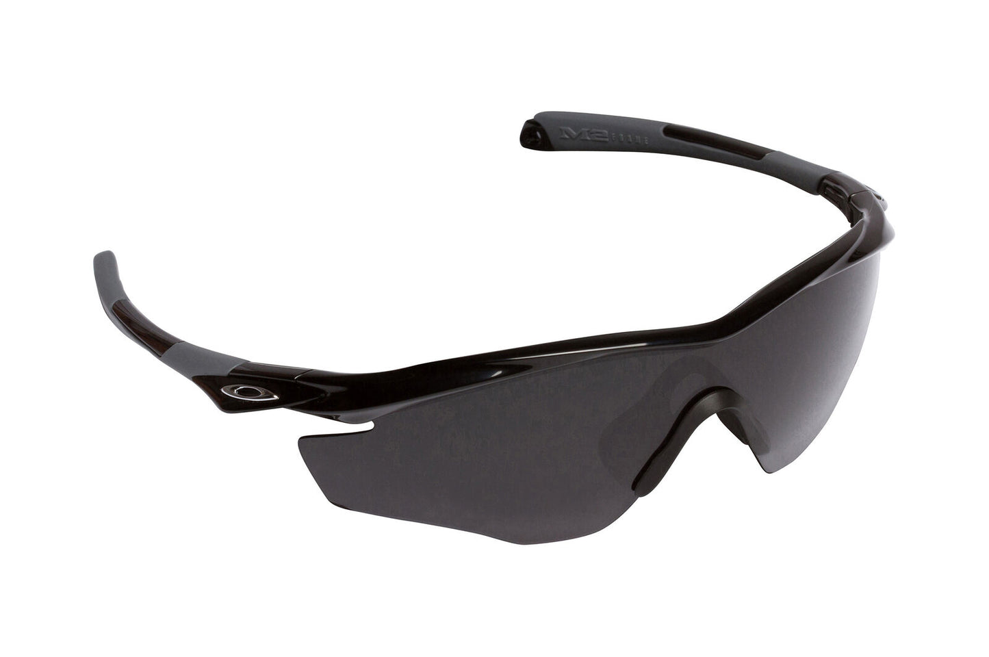 LenSwitch Replacement Lenses for Oakley M2 Frame XL Sunglasses Yellow