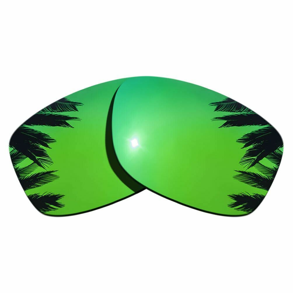 Polarized Replacement Lenses for-Oakley Jupiter Squared Multiple-Options