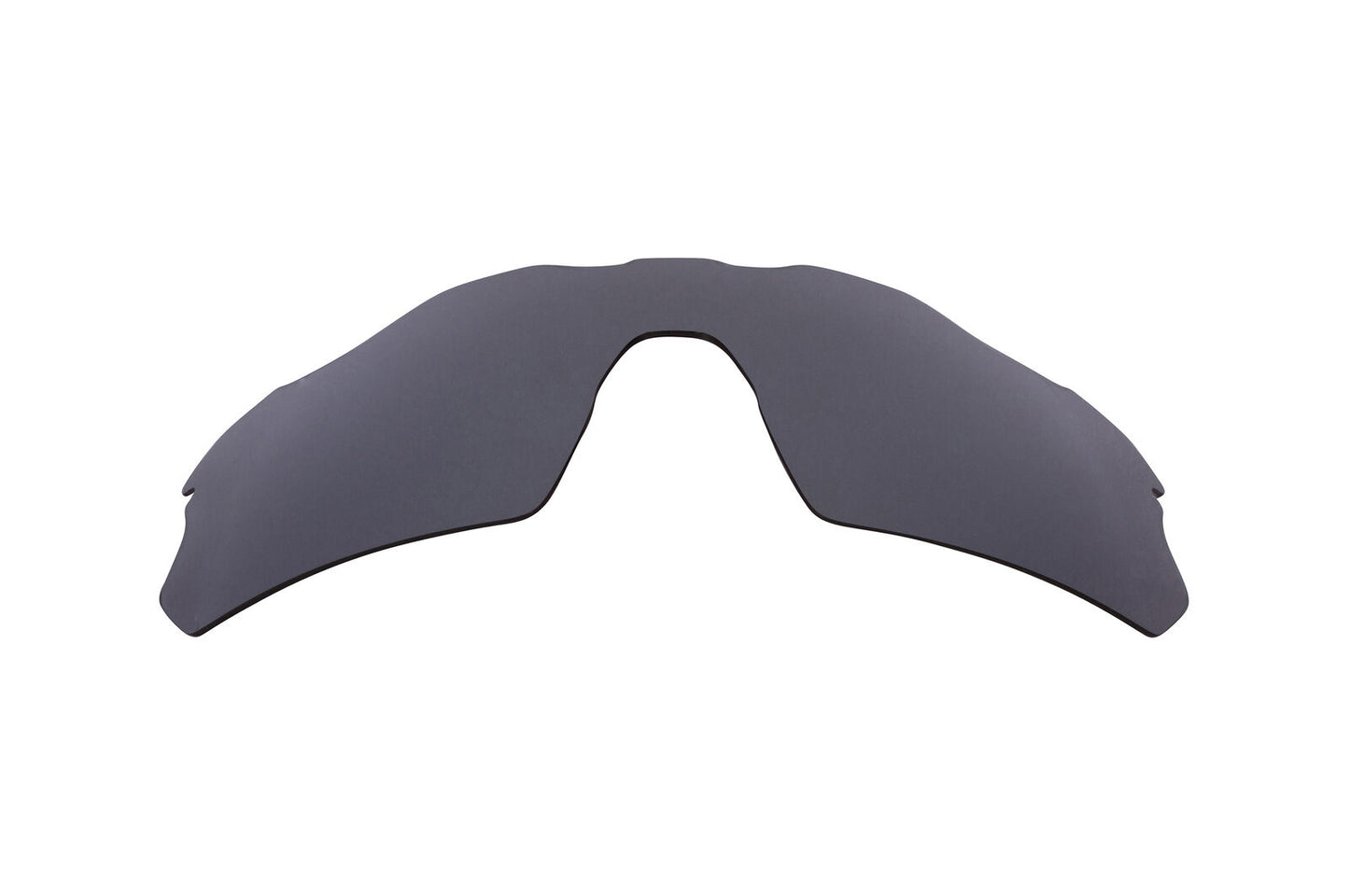 LenSwitch Polarized Replacement Lenses for Oakley Radar EV Pitch Shades Iridium