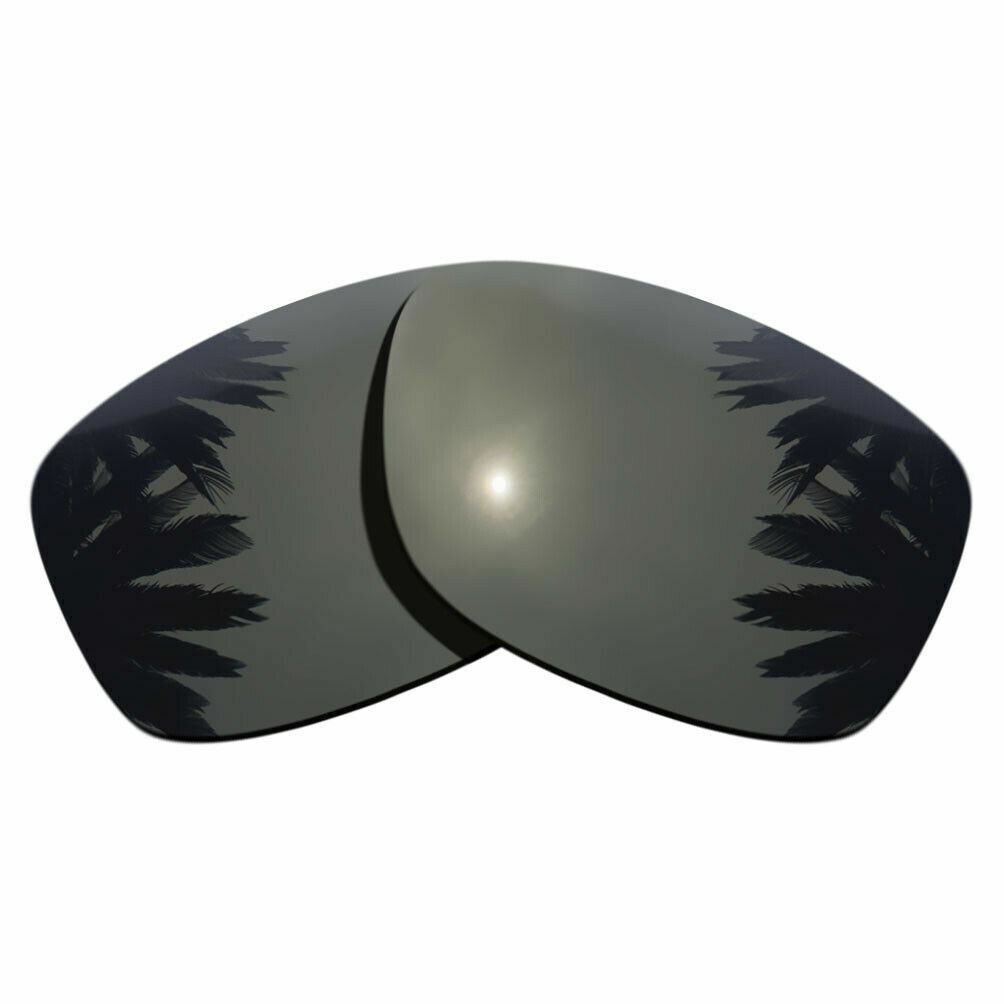 Polarized Replacement Lenses for-Oakley Jupiter Squared Multiple-Options