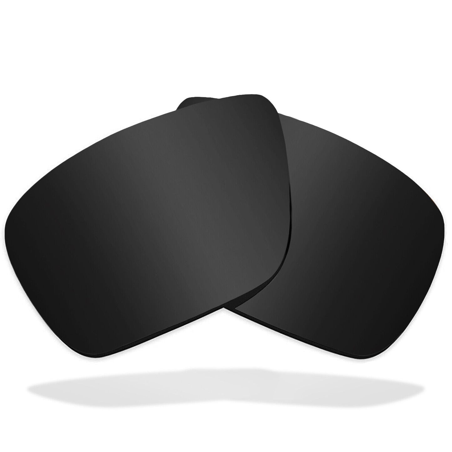 LenSwitch Replacement Lenses for VON ZIPPER ELMORE Sunglasses Multi-Color