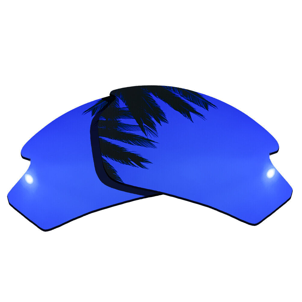 Replacement Polarized Lenses for-Rudy Project Rydon Sunglasses Anti Scratch