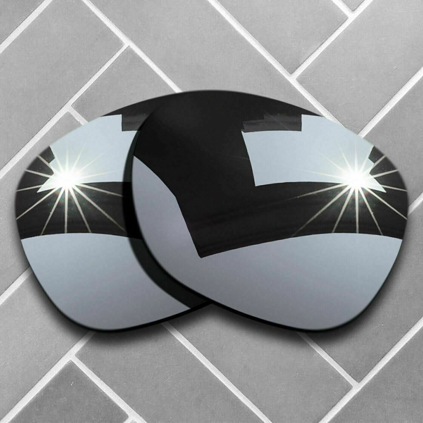 Polarized Anti-Scratch Replacement lenses for-Oakley Enduro Multiple Choices