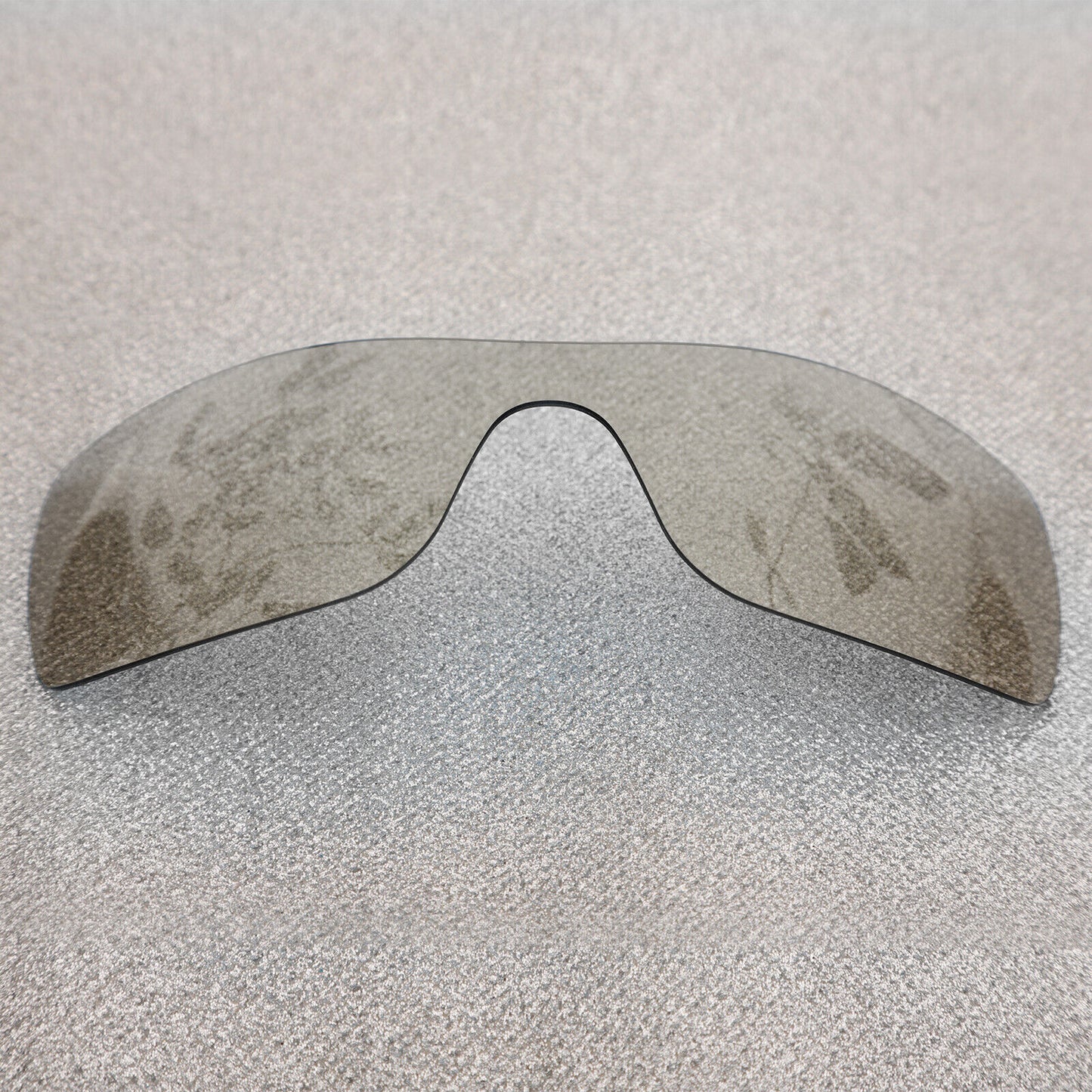 ExpressReplacement Polarized Lenses For-Oakley Batwolf Sunglasses OO9101