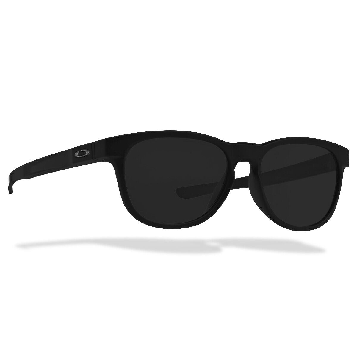 LenSwitch Replacement Lenses for Oakley Stringer Sunglasses Multi-Color
