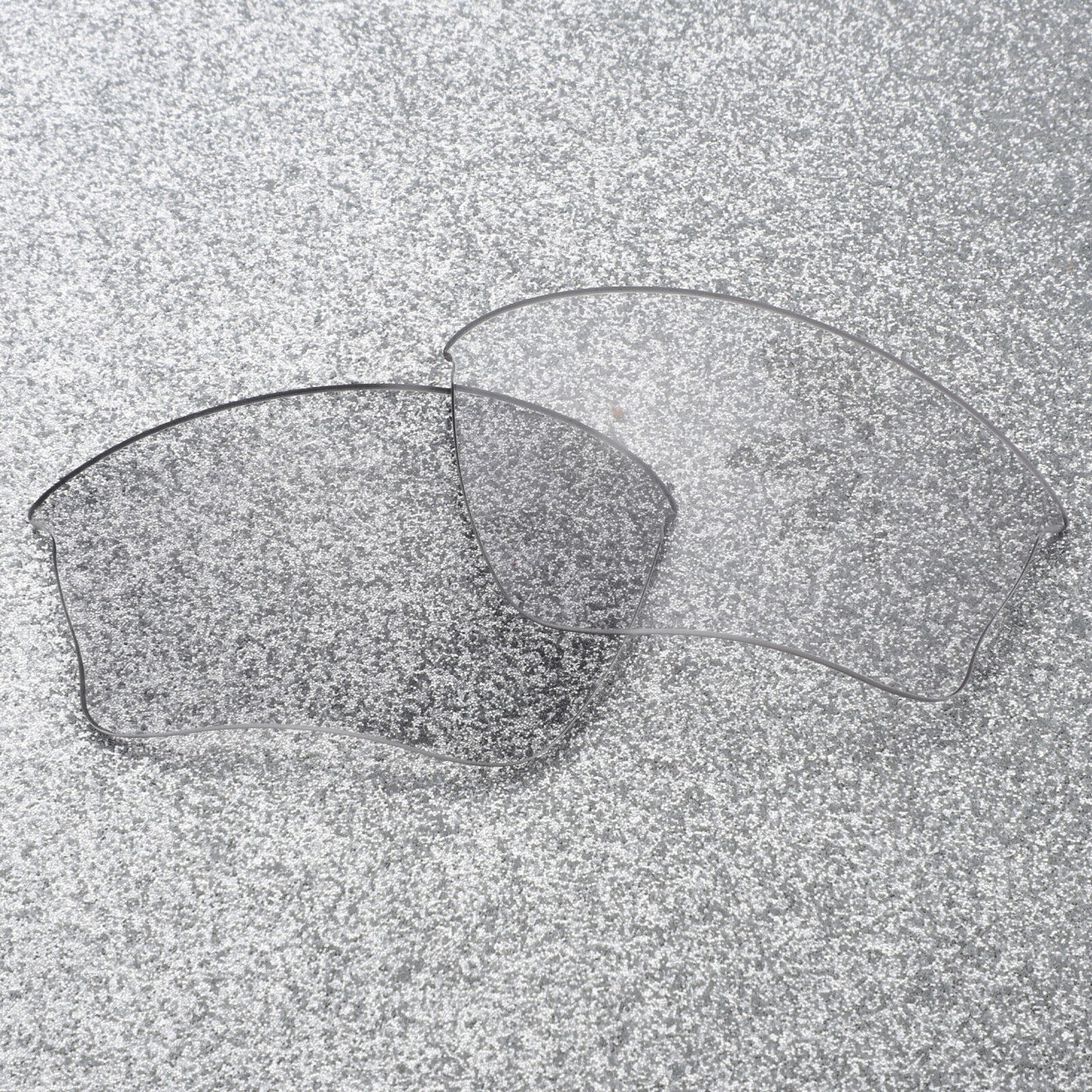 ExpressReplacement Polarized Lenses For-Oakley Half Jacket XLJ Frame