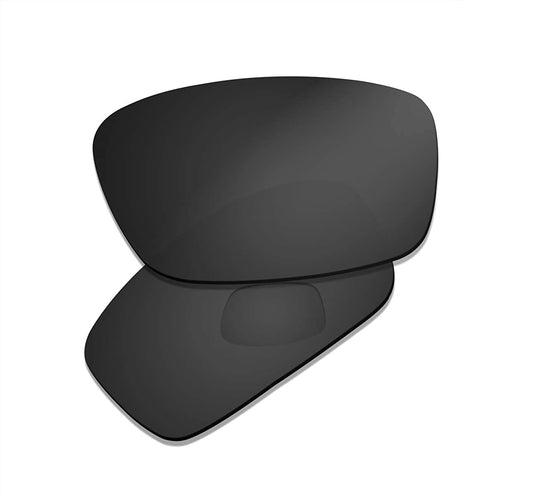 Prizo Polarized Replacement Lenses for Oakley Splinter Sunglasses