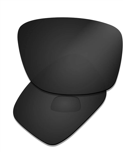 Prizo Polarized Replacement Lenses for Oakley Mainlink 57mm Sunglasses