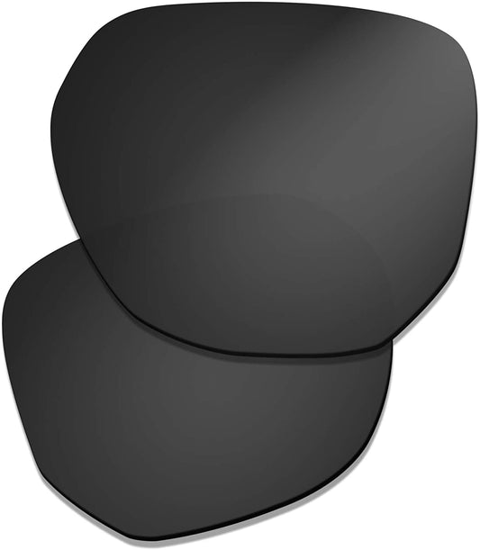 Prizo Polarized Lenses Replacement for Oakley Latch Beta Sunglasses OO9436